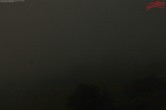 Archiv Foto Webcam Kartitsch - Osttirol 01:00