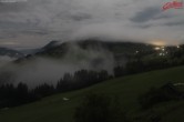 Archiv Foto Webcam Kartitsch - Osttirol 03:00