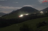 Archiv Foto Webcam Kartitsch - Osttirol 03:00