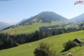 Archiv Foto Webcam Kartitsch - Osttirol 09:00