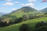Archiv Foto Webcam Kartitsch - Osttirol 13:00