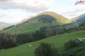 Archived image Webcam Hochpustertal valley: Kartitsch 17:00
