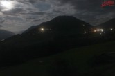 Archiv Foto Webcam Kartitsch - Osttirol 01:00