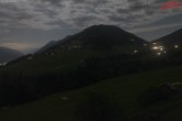 Archiv Foto Webcam Kartitsch - Osttirol 03:00