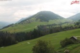 Archiv Foto Webcam Kartitsch - Osttirol 07:00
