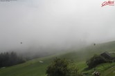 Archiv Foto Webcam Kartitsch - Osttirol 09:00