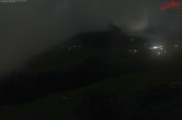 Archiv Foto Webcam Kartitsch - Osttirol 03:00