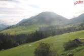 Archiv Foto Webcam Kartitsch - Osttirol 07:00