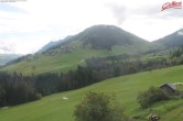 Archiv Foto Webcam Kartitsch - Osttirol 08:00