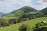 Archiv Foto Webcam Kartitsch - Osttirol 13:00