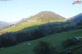 Archiv Foto Webcam Kartitsch - Osttirol 17:00