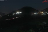 Archiv Foto Webcam Kartitsch - Osttirol 19:00