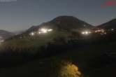 Archiv Foto Webcam Kartitsch - Osttirol 23:00