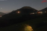 Archiv Foto Webcam Kartitsch - Osttirol 01:00