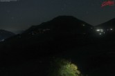 Archiv Foto Webcam Kartitsch - Osttirol 03:00