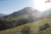 Archiv Foto Webcam Kartitsch - Osttirol 07:00