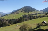Archiv Foto Webcam Kartitsch - Osttirol 11:00
