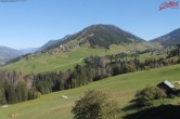 Archiv Foto Webcam Kartitsch - Osttirol 13:00