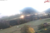 Archiv Foto Webcam Kartitsch - Osttirol 05:00