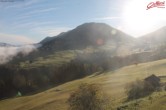 Archiv Foto Webcam Kartitsch - Osttirol 07:00