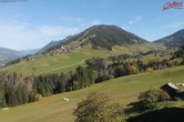 Archiv Foto Webcam Kartitsch - Osttirol 13:00