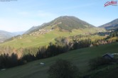Archiv Foto Webcam Kartitsch - Osttirol 15:00