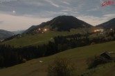 Archiv Foto Webcam Kartitsch - Osttirol 01:00