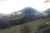 Archiv Foto Webcam Kartitsch - Osttirol 05:00