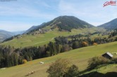 Archiv Foto Webcam Kartitsch - Osttirol 11:00
