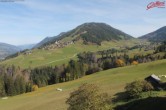 Archiv Foto Webcam Kartitsch - Osttirol 13:00