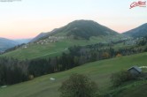 Archiv Foto Webcam Kartitsch - Osttirol 17:00