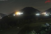 Archiv Foto Webcam Kartitsch - Osttirol 19:00