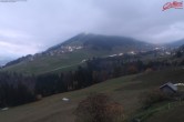 Archived image Webcam Hochpustertal valley: Kartitsch 06:00