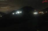 Archiv Foto Webcam Kartitsch - Osttirol 23:00