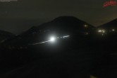 Archiv Foto Webcam Kartitsch - Osttirol 01:00