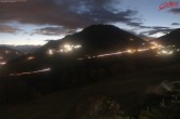 Archiv Foto Webcam Kartitsch - Osttirol 05:00