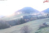 Archiv Foto Webcam Kartitsch - Osttirol 06:00