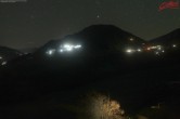 Archived image Webcam Hochpustertal valley: Kartitsch 23:00
