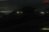 Archiv Foto Webcam Kartitsch - Osttirol 01:00