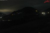 Archiv Foto Webcam Kartitsch - Osttirol 01:00