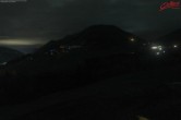 Archiv Foto Webcam Kartitsch - Osttirol 03:00