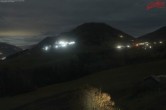 Archiv Foto Webcam Kartitsch - Osttirol 23:00