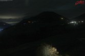 Archiv Foto Webcam Kartitsch - Osttirol 01:00
