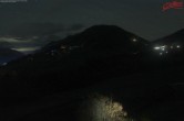 Archiv Foto Webcam Kartitsch - Osttirol 03:00