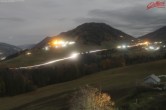 Archiv Foto Webcam Kartitsch - Osttirol 19:00