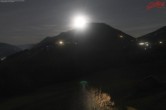 Archiv Foto Webcam Kartitsch - Osttirol 01:00