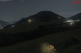Archiv Foto Webcam Kartitsch - Osttirol 04:00