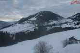 Archived image Webcam Hochpustertal valley: Kartitsch 07:00