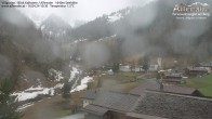 Archived image Webcam Villgratental valley 09:00