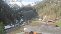 Archived image Webcam Villgratental valley 07:00